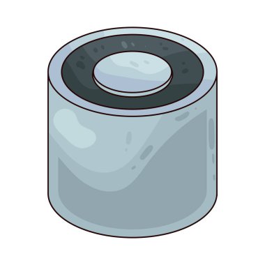 Pil, kimyasal reaksiyonlar yoluyla elektrik enerjisi depolayan bir cihazdır..