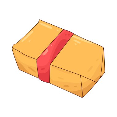 Hediye, kutlamanın bir parçası olarak birine sunulan bir hediyedir..