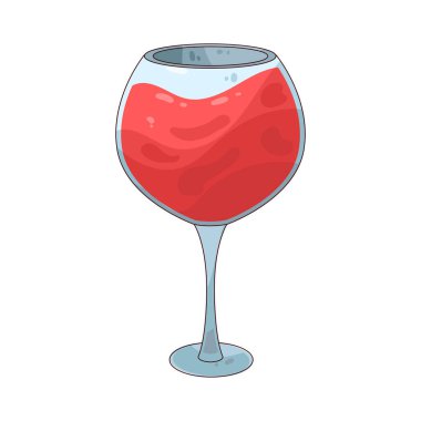  Şarap kadehi şarap içmek için tasarlanmış bir kadehtir..