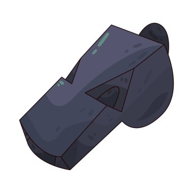 Polis düdüğü dikkat çekmek veya sinyal komutlarını çekmek için kullanılan bir araçtır..