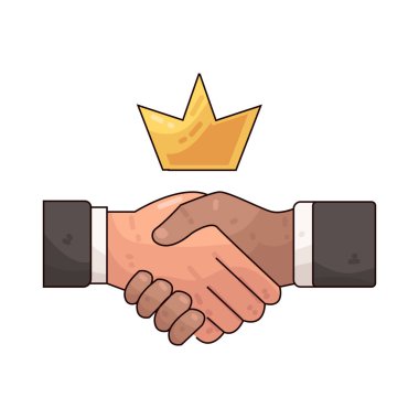  Etkilendirici işbirliği, markalar ve etkenler arasında promosyon içeriği yaratmak için yapılan bir ortaklıktır..