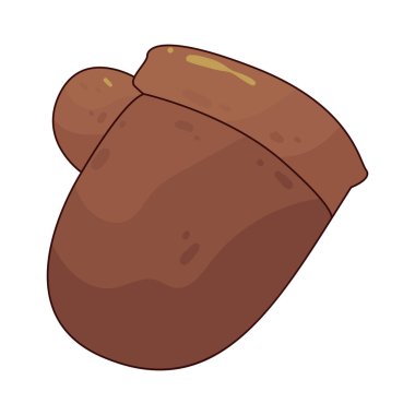 Eldiven, başparmak için bir kompartıman ve parmaklar için bir el kaplamasıdır..