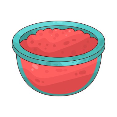 Reçel kasesi, meyve reçeli veya reçel servis etmek için kullanılan küçük bir kaptır..