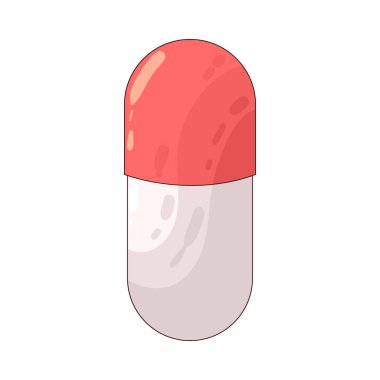 Antibiyotikler bakterilerin büyümesini yavaşlatan ya da öldüren ilaçlardır..