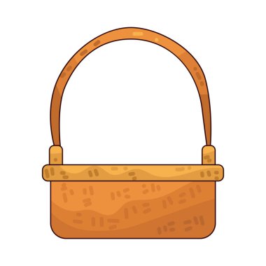 Piknik sepeti, açık hava yemekleri için yiyecek ve içecek taşımak için kullanılan bir dokuma sepetidir..