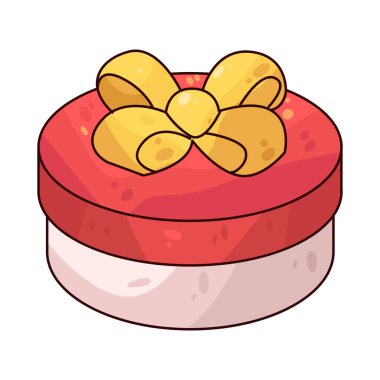 Hediye kutusu, arkadaşlarına ya da sevdiklerine hediye vermek için kullanılan bir kutudur..