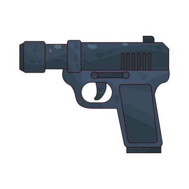  İşaret fişeği, işaret fişeği atan ya da yardım isteyen bir işaret fişeğidir..