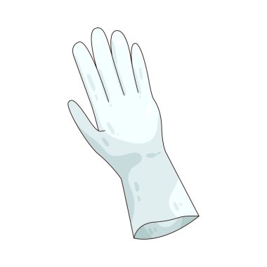 Cerrahi eldivenler, ameliyatlarda hijyen ve güvenliği sağlamak için kullanılan steril eldivenlerdir..