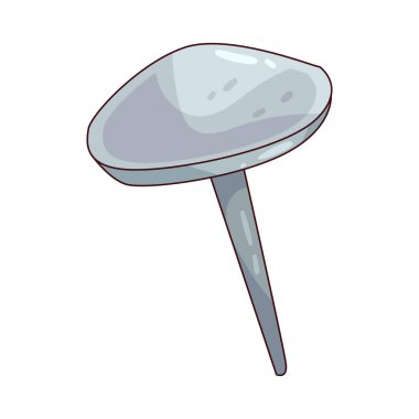 Raptiye, tahtadaki kağıtları düzeltmek için kullanılan düz başlı kısa bir raptiyedir..