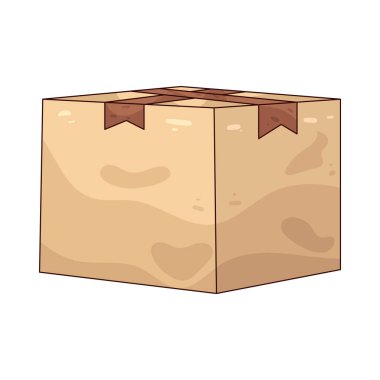 Mühürlü Paket, nakil sırasında içeriği koruyan güvenli bir şekilde kapatılmış pakettir..