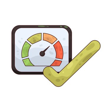 Teslimat performansı, lojistik hizmetlerindeki verimlilik ve güvenilirliğin ölçüsüdür..