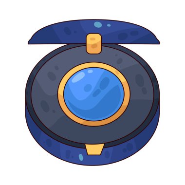 Kadife yüzük kutusu yumuşak, kumaş kaplama bir kaptır. Yüzükleri zarif bir şekilde tutmak ve sunmak için tasarlanmıştır..