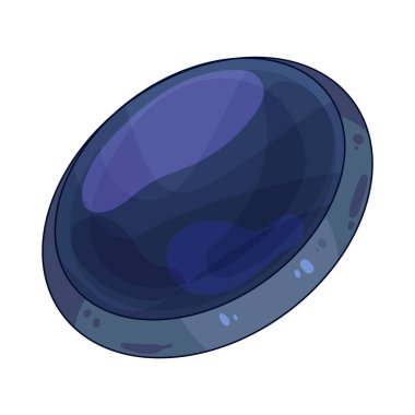 Opal, renk oyunlarıyla, ışık ve hareketle renk değiştirmesiyle bilinen bir mücevherdir..