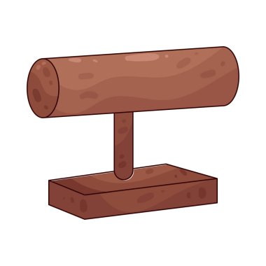 Bilezik Tutucu, bileklikleri düzenlemek ve sergilemek için kullanılan bir ekran aksesuarıdır..