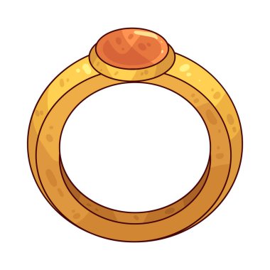 Nişan yüzüğü geleneksel olarak evlilik teklifini ve bağlılığı sembolize eden bir yüzük..