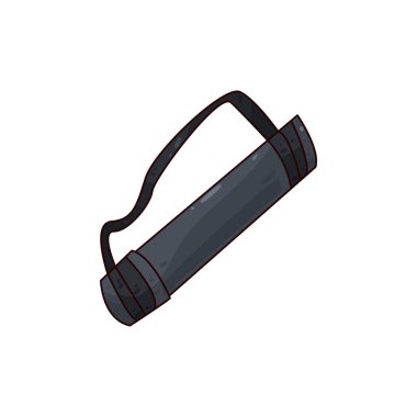 A Blueprint Tube is a cylindrical container used to store and carry rolled-up blueprints or large papers.