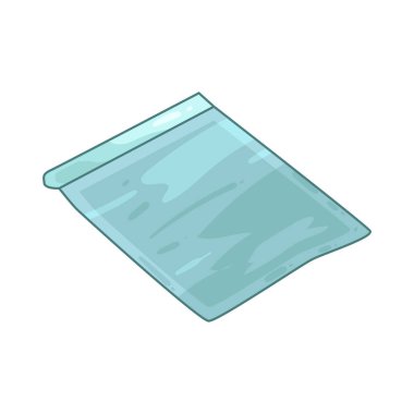 Plastic Sleeves are transparent protective covers used to store and organize documents.