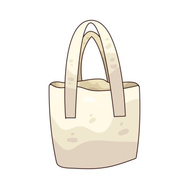  Alışveriş Torbası, genellikle kağıt, plastik veya kumaştan yapılmış bir konteynırdır..