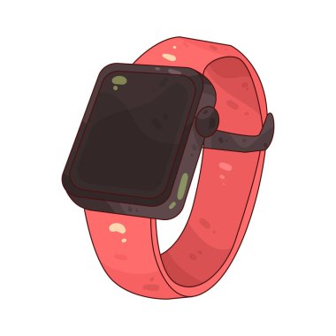 Saat bir zaman tutma aksesuarıdır. Genellikle şık ve işlevsel bir hediye olarak verilir..