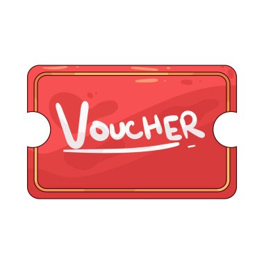 Hediye makbuzu, belirli bir mağaza veya markadaki mal veya hizmetler için ödenen ön ödemeli sertifikadır..