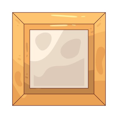 Çerçevelenmiş Fotoğraf çerçevenin içine yerleştirilmiş bir resimdir, genellikle kişisel ve hatırlanmaya değer bir hatıra olarak hediye edilir..