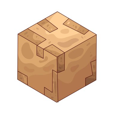 Karton kutu, genellikle ambalaj ve nakliye hediyelerinde kullanılan kıvrımlı kağıttan yapılan sağlam bir konteynırdır..