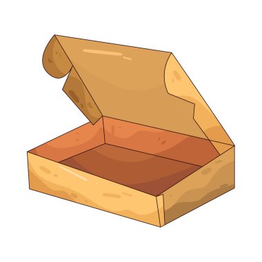  A Subscription Box is a package delivered regularly to customers, often containing curated products.