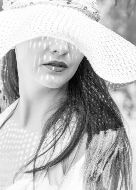 Summersummer kolaylığı
