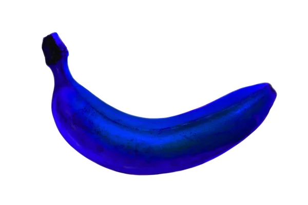 Blue Banana Images – Browse 663 Stock Photos, Vectors, and Video