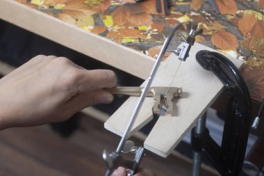 Kuyumcu Jewerly ile çalışma gördüm.