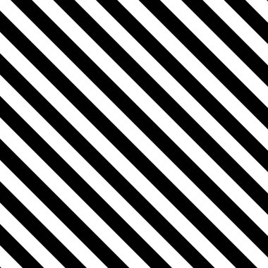 soyut geometrik arka plan çıkardı. vektör çizim