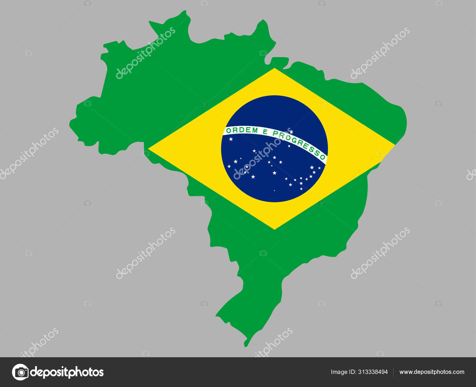 Icono De Brasilストックベクター ロイヤリティフリーicono De Brasilイラスト ページ 7 Depositphotos Icono De Brasilストックベクター ロイヤリティフリーicono De Brasilイラスト ページ 7 Depositphotos