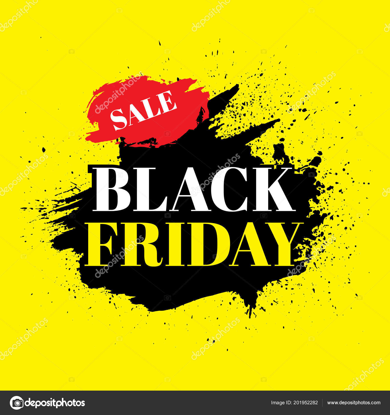 Where to get the best UK Black Friday deals and offers