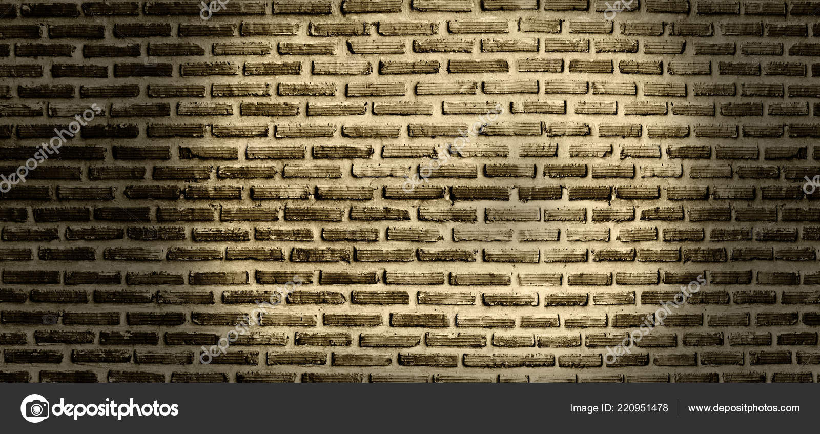 Featured image of post Red And Black Brick Background / Grungy red brick blank wall texture.