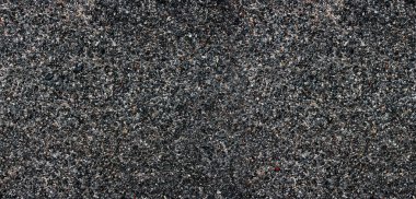 Asfalt asfalt asfalt doku arka plan olarak kullanılabilir