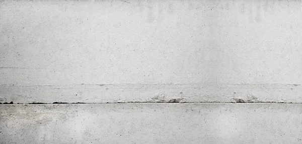 Gri beton duvar. Çimento duvar. arka plan doku