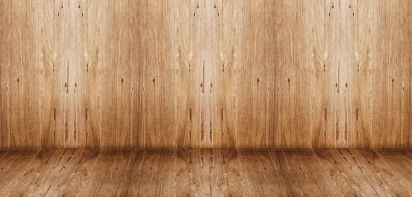 Деревянный Текстурный Фон Строительство — стоковое фото