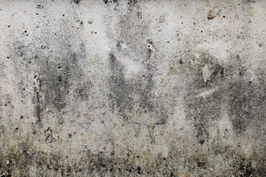 Grunge beton doku arka plan. İnşaat