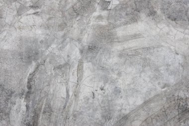 Beton duvar doku. arka plan. fotoğraf. koyu renk