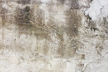 Beton duvar doku. arka plan. fotoğraf. koyu renk