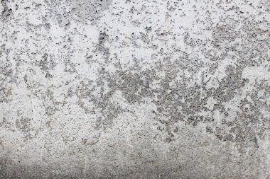 Beton duvar doku. arka plan. fotoğraf. koyu renk