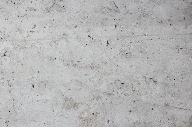 Beton duvar doku. arka plan. fotoğraf. koyu renk