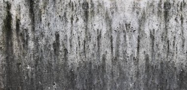 Beton duvar doku. arka plan. fotoğraf. koyu renk