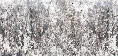 Beton duvar doku. arka plan. fotoğraf. koyu renk