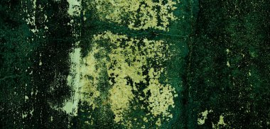 grunge arka plan rengine boyalı. doku arka plan