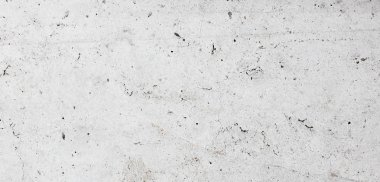 Beton duvar doku. arka plan. fotoğraf. koyu renk