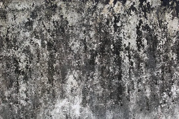 Grunge Béton Texture Fond Construction — Photo