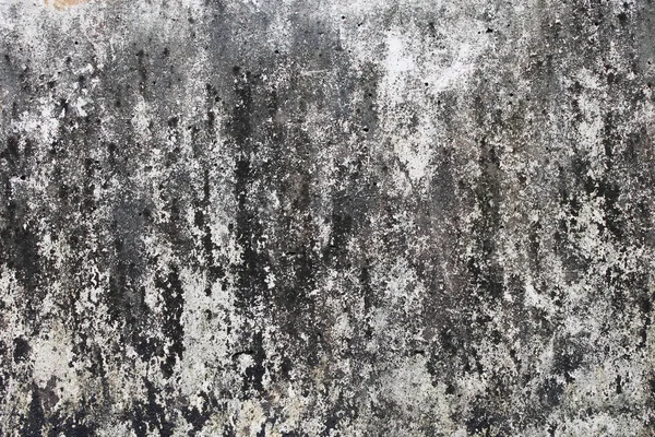 Grunge Béton Texture Fond Construction — Photo