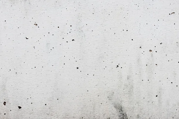 Граніт Бетонної Білої Стіни Підлоги Фонова Текстура Конструктивізм — стокове фото