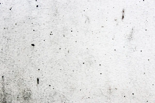 Бетонная Белая Стена Пол Фон Конструктор — стоковое фото